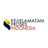 PT KPI logo